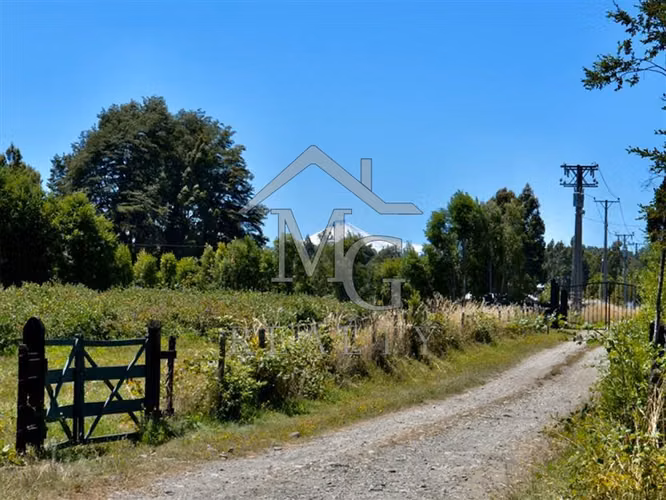 Parcela en venta en Panguipulli - Imagen 12
