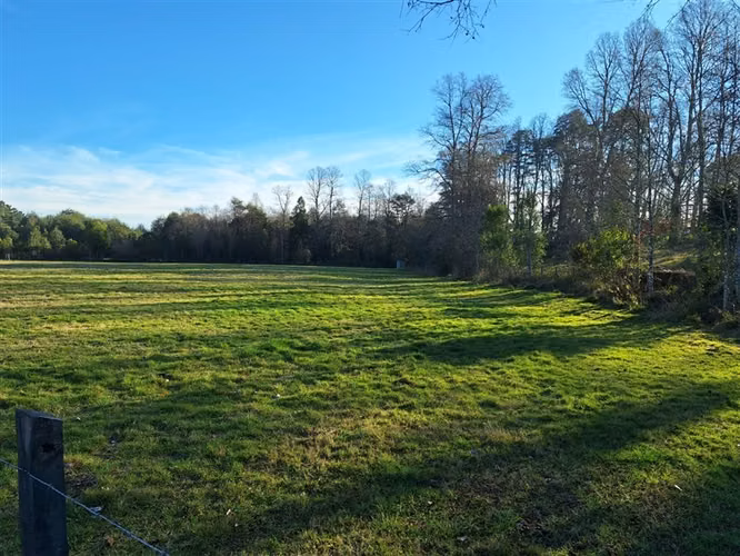 Parcela en venta en Panguipulli - Imagen 23