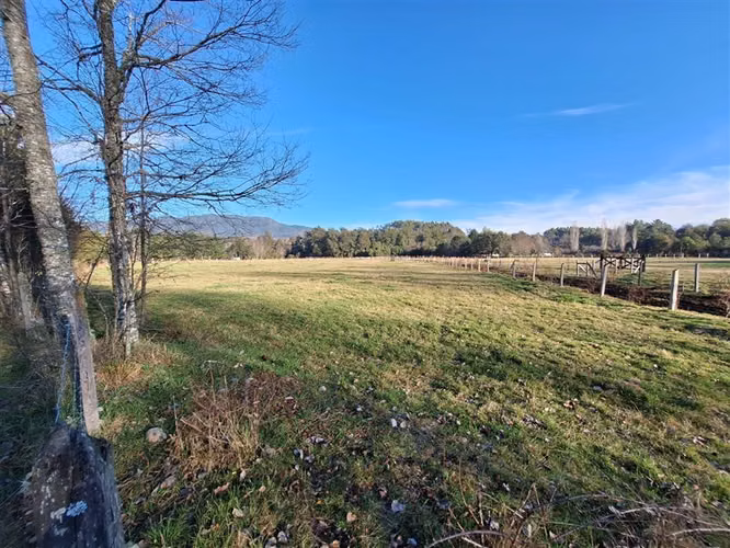 Parcela en venta en Panguipulli - Imagen 21