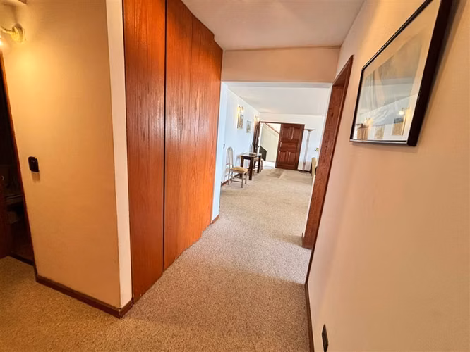 Departamento en venta de 5 dorm. en Reñaca