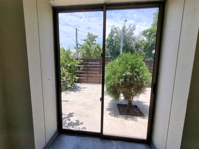 Casa en venta 3 dorm Condominio Los P San Bernardo Metro NOS - Imagen 2