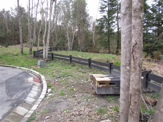 Sitio en venta en Chauquen Panguipulli - Imagen 18