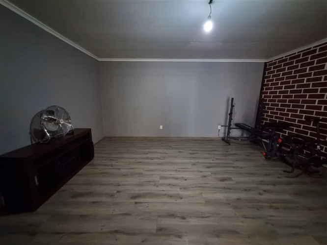 Casa en venta 3 dorm Maestranza San Bernardo - Los Suspiros