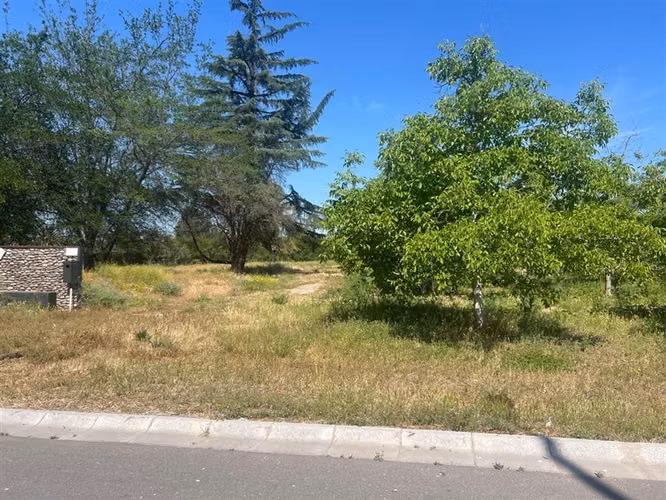 Parcela en Venta en Calera de Tango