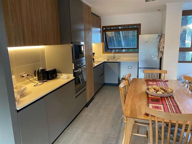 Departamento en venta de 3 dorm. en Puerto Varas - Imagen 4