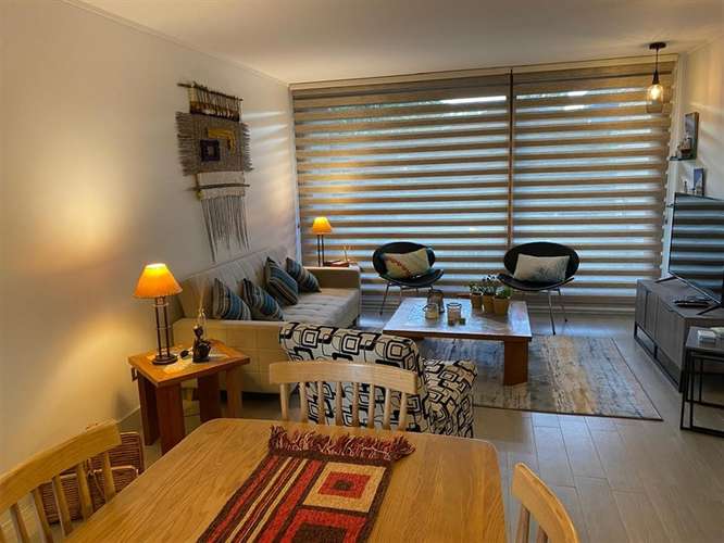 Departamento en venta de 3 dorm. en Puerto Varas - Imagen 13
