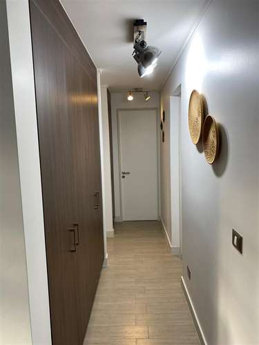 Departamento en venta de 3 dorm. en Puerto Varas - Imagen 3