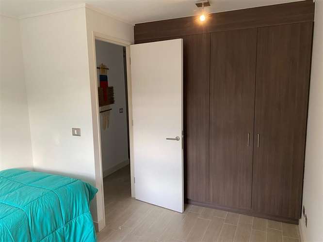 Departamento en venta de 3 dorm. en Puerto Varas - Imagen 20