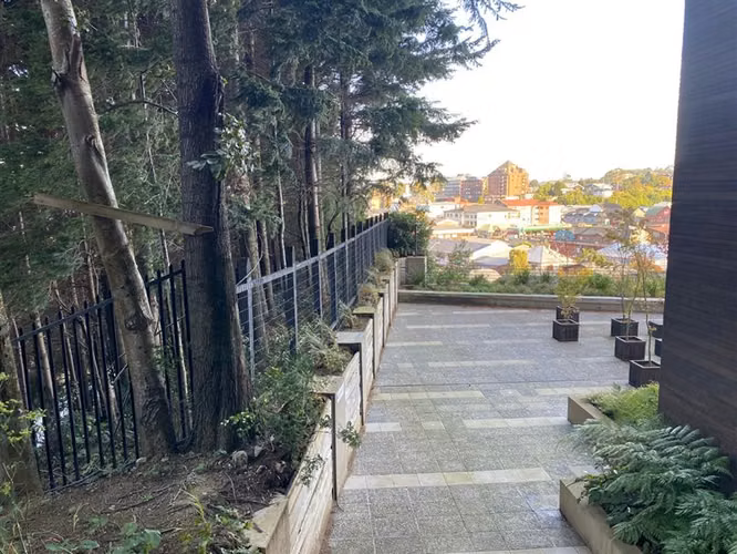 Departamento en venta de 3 dorm. en Puerto Varas