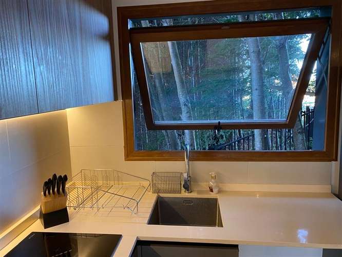 Departamento en venta de 3 dorm. en Puerto Varas - Imagen 8