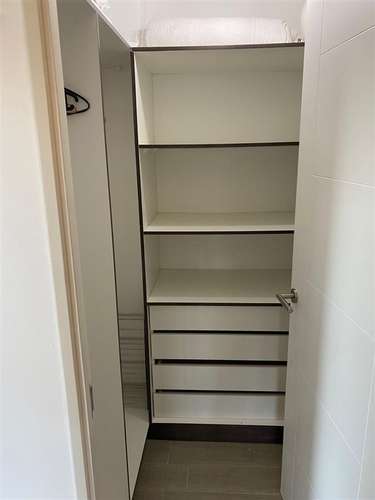 Departamento en venta de 3 dorm. en Puerto Varas - Imagen 5