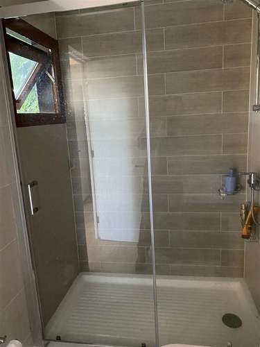 Departamento en venta de 3 dorm. en Puerto Varas - Imagen 11