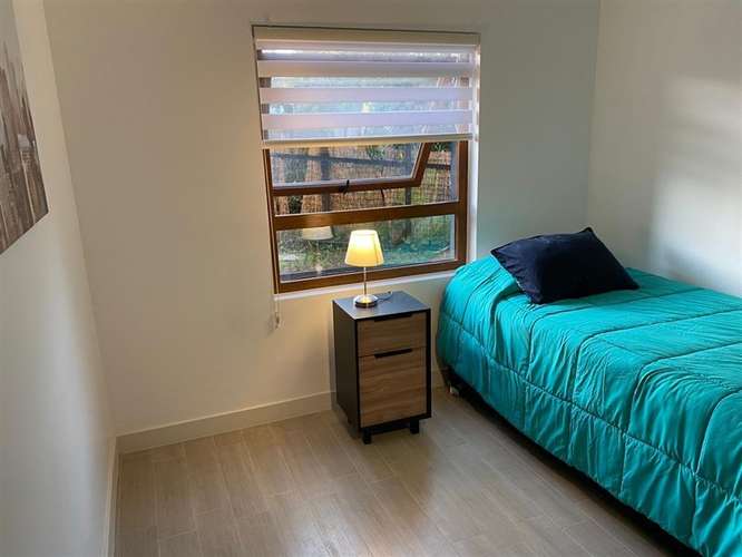 Departamento en venta de 3 dorm. en Puerto Varas - Imagen 14