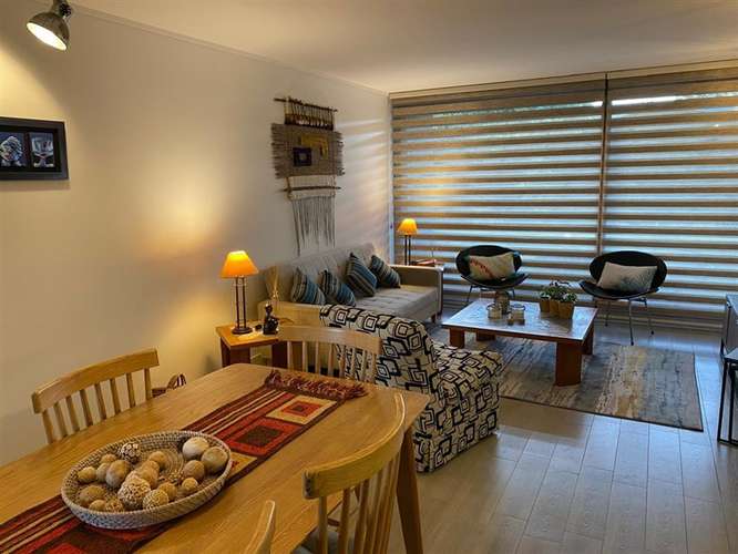 Departamento en venta de 3 dorm. en Puerto Varas - Imagen 19