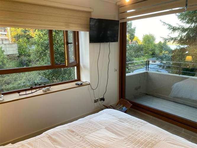 Departamento en venta de 3 dorm. en Puerto Varas - Imagen 16