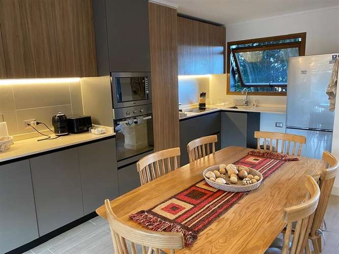 Departamento en venta de 3 dorm. en Puerto Varas - Imagen 17