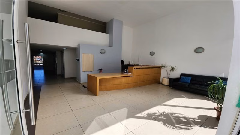 Departamento en venta de 2 dormitorios en Viña del Mar