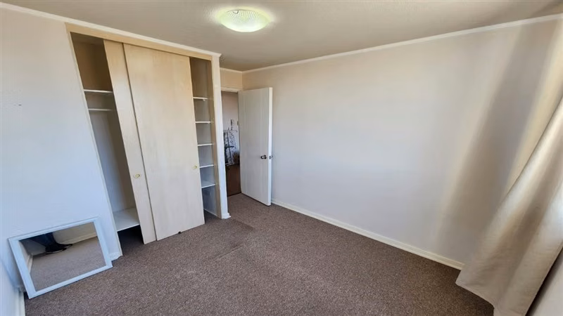 Departamento en venta de 2 dormitorios en Viña del Mar