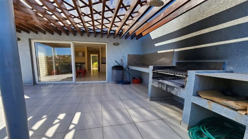Departamento en venta de 2 dormitorios en Viña del Mar