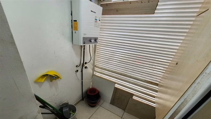 Departamento en venta de 2 dormitorios en Viña del Mar