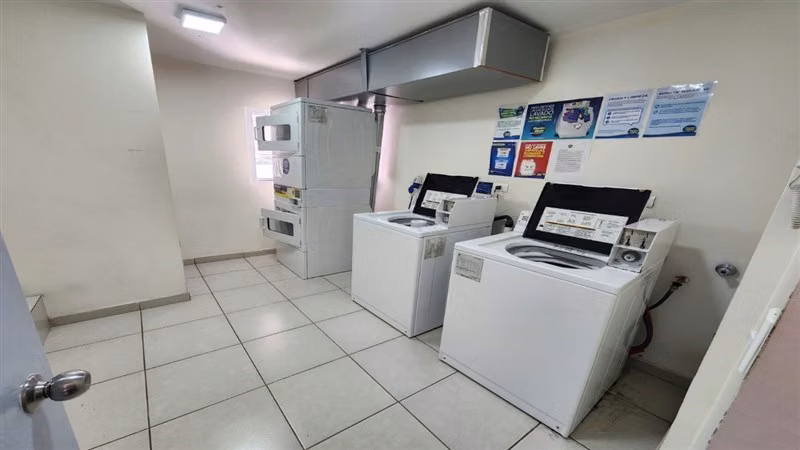Departamento en venta de 2 dormitorios en Viña del Mar