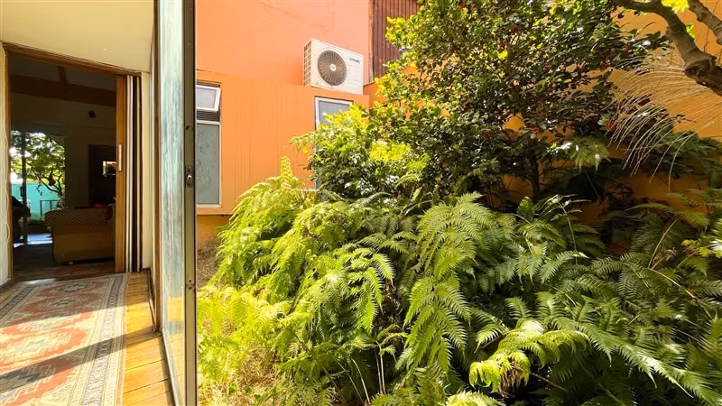 Casa en venta de 7 dorm. en Las Condes