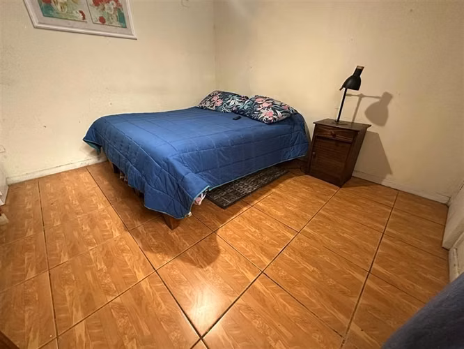 Casa en venta de 4 dorm. en San Antonio