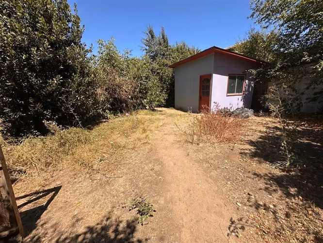 Casa en venta de 4 dorm. en San Antonio