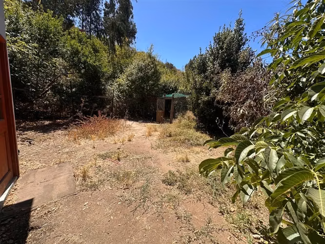 Casa en venta de 4 dorm. en San Antonio
