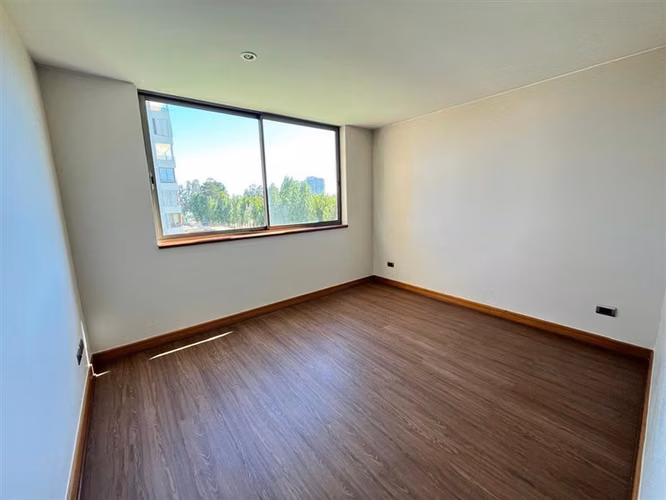 Departamento en venta de 2 dorm. en Talca Sector oriente