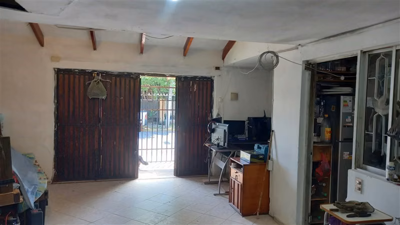 Casa en venta de 4 dorm. en Quilicura