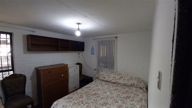 Casa en venta de 4 dorm. en Quilicura