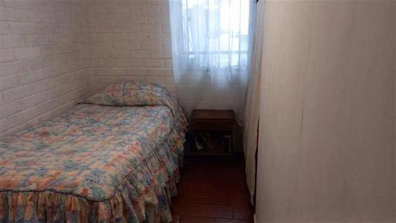 Casa en venta de 4 dorm. en Quilicura