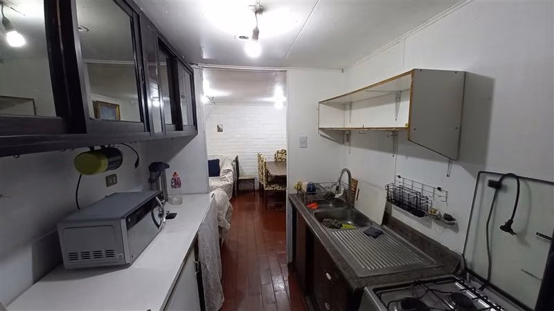 Casa en venta de 4 dorm. en Quilicura