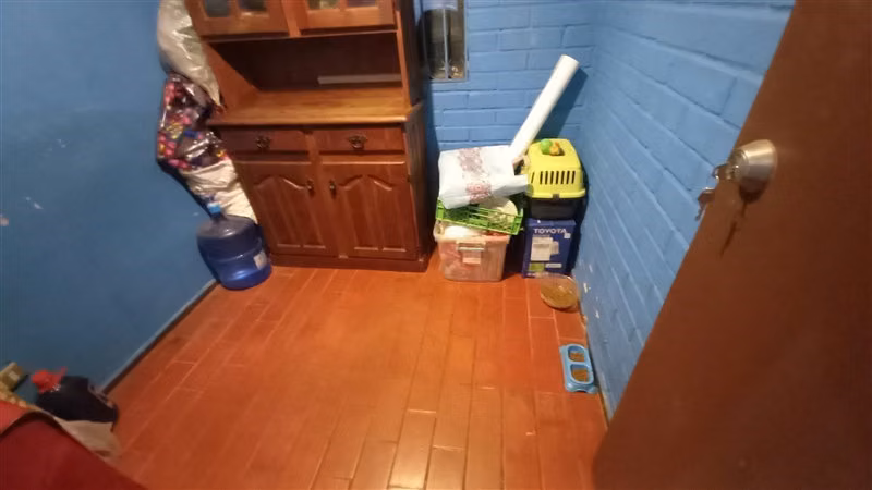 Casa en venta de 4 dorm. en Quilicura