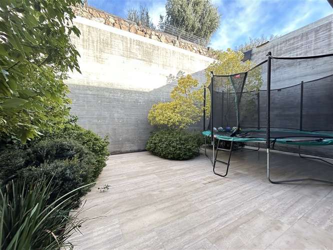 Casa en arriendo de 6 dorm. en Colina - Imagen 29