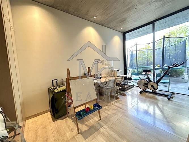 Casa en arriendo de 6 dorm. en Colina - Imagen 24