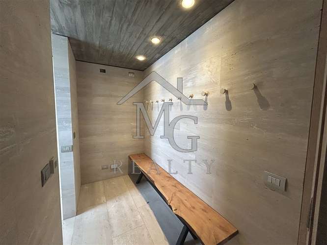 Casa en arriendo de 6 dorm. en Colina - Imagen 10