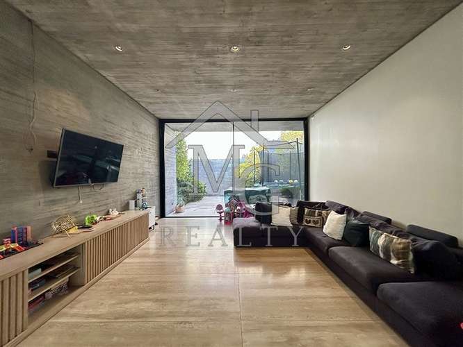 Casa en arriendo de 6 dorm. en Colina - Imagen 21