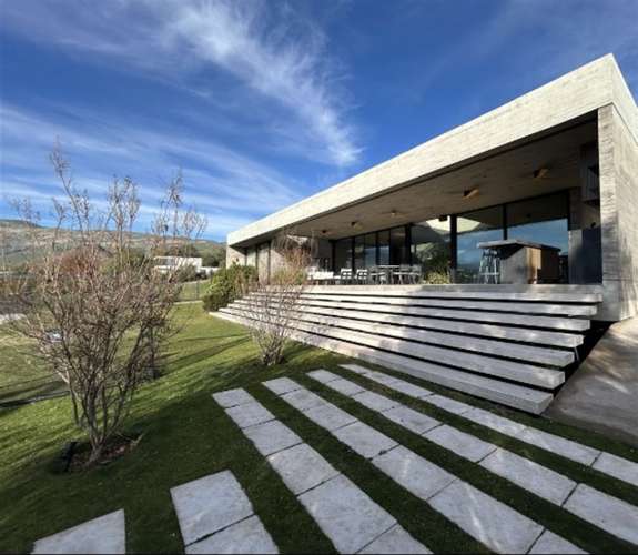 Casa en arriendo de 6 dorm. en Colina - Imagen 5
