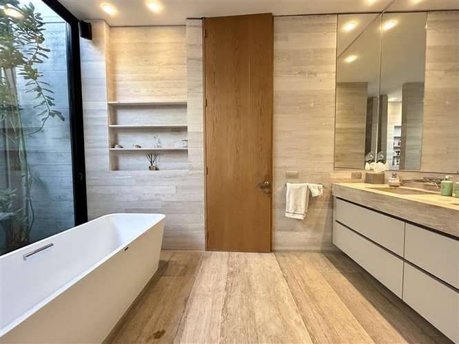 Casa en arriendo de 6 dorm. en Colina - Imagen 31