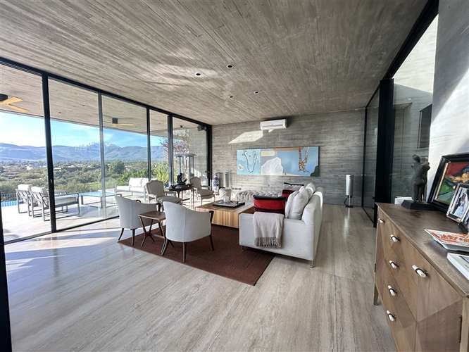 Casa en arriendo de 6 dorm. en Colina - Imagen 14