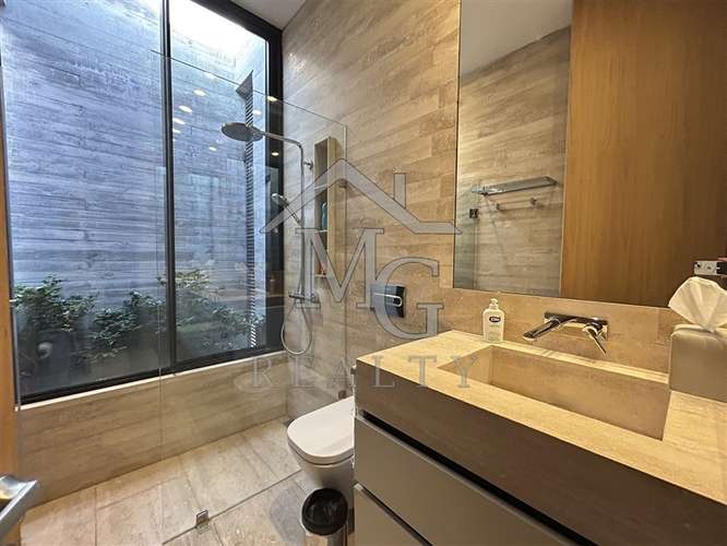 Casa en arriendo de 6 dorm. en Colina - Imagen 27