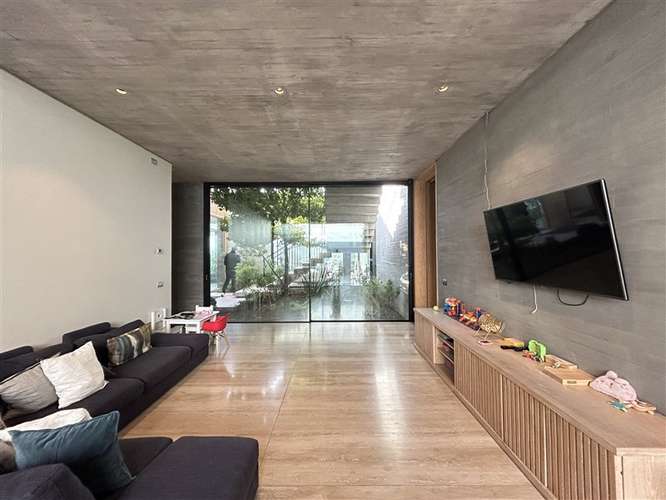 Casa en arriendo de 6 dorm. en Colina - Imagen 22