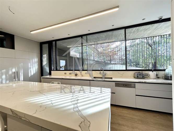 Casa en arriendo de 6 dorm. en Colina - Imagen 17