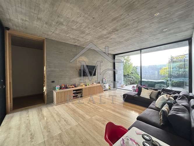 Casa en arriendo de 6 dorm. en Colina - Imagen 20