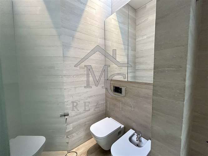 Casa en arriendo de 6 dorm. en Colina - Imagen 32