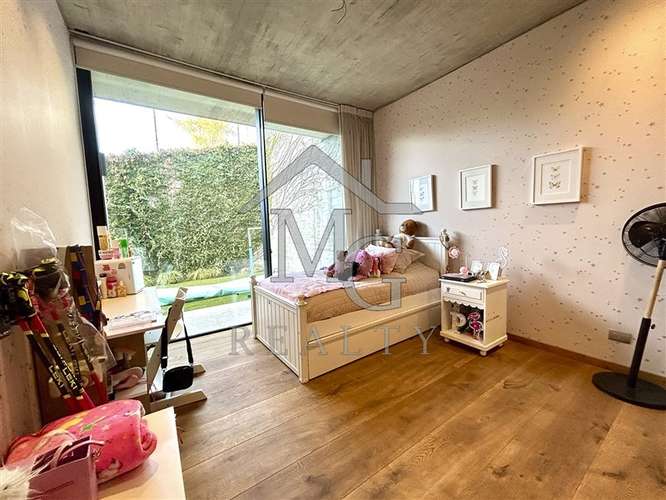 Casa en arriendo de 6 dorm. en Colina - Imagen 23