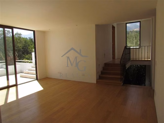 Casa en venta de 4 dorm. en Piedra Roja Colina - Imagen 15