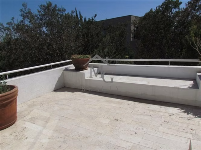Casa en venta de 4 dorm. en Piedra Roja Colina - Imagen 14